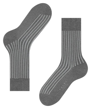 FALKE Shadow Herren