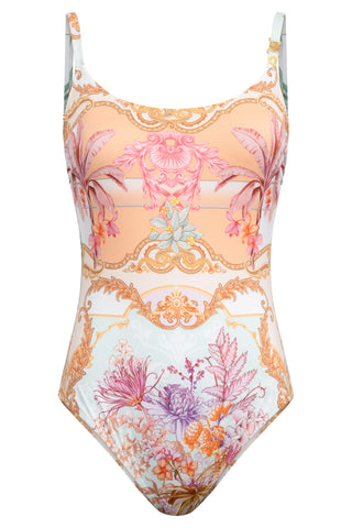 Bathing Suit 3245050