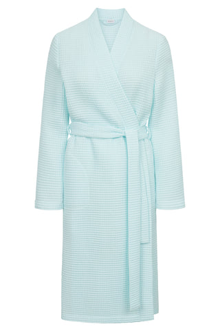 Robe 1243000