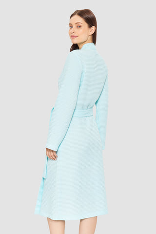 Robe 1243000