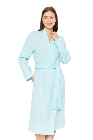 Robe 1243000