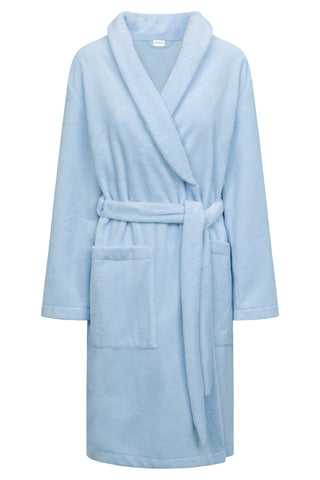 Robe 1243100