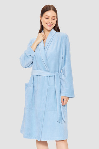 Robe 1243100