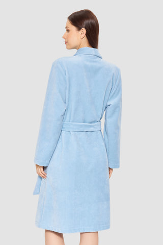 Robe 1243100