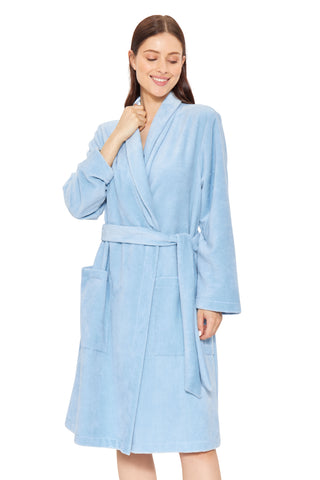 Robe 1243100
