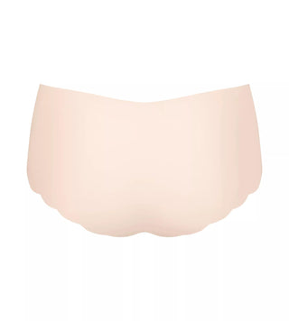 sloggi ZERO Microfibre 2.0 Short