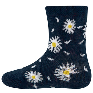 Socken