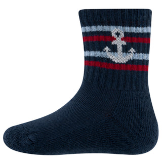 Socken