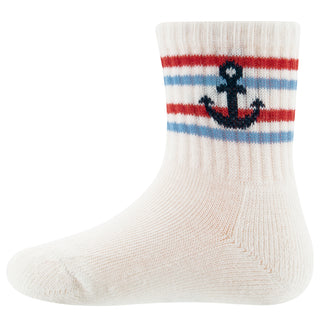 Socken