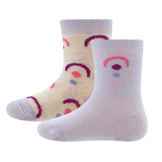 Socken