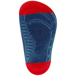 Stoppersocken