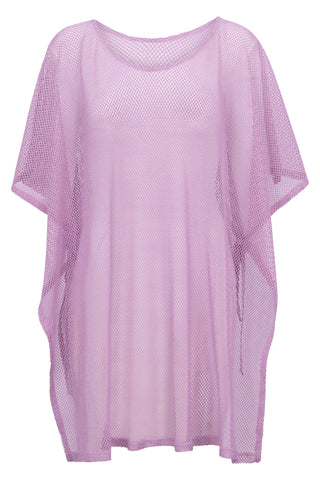 Beachdress 3245063