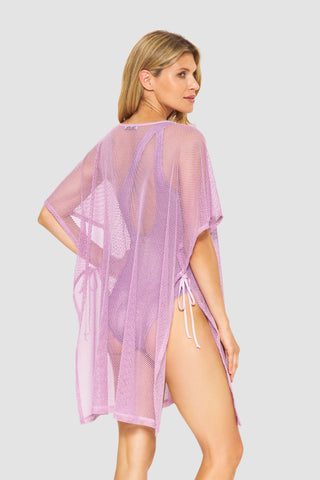Beachdress 3245063