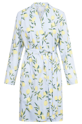 Robe 1243043