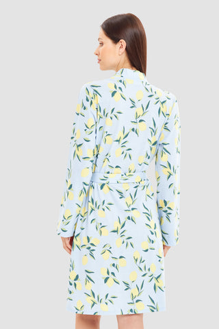 Robe 1243043