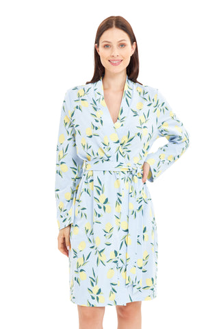 Robe 1243043