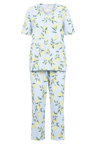 Pyjamas 1243040