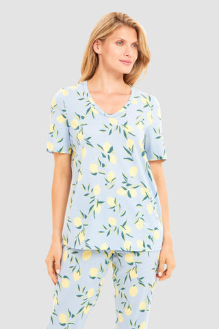 Pyjamas 1243040