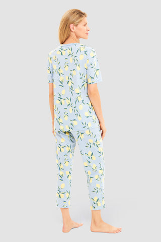 Pyjamas 1243040