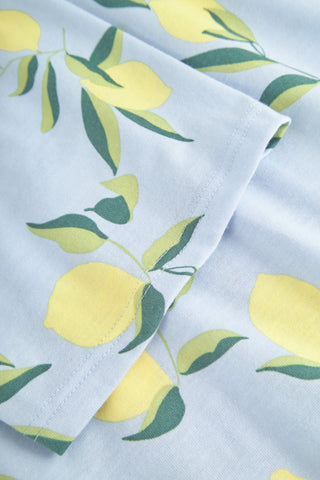 Pyjamas 1243040
