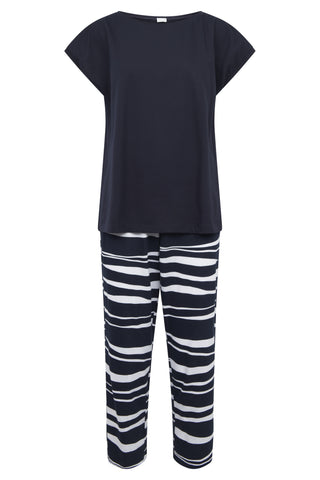 Pyjamas 1243063