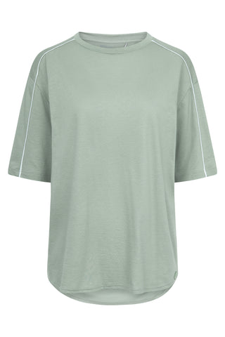 Shirt 1243243