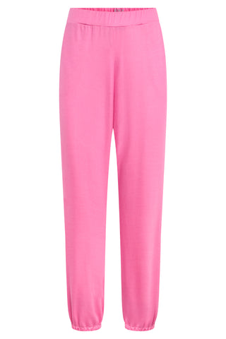 Pants 1243246
