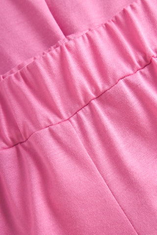 Pants 1243246
