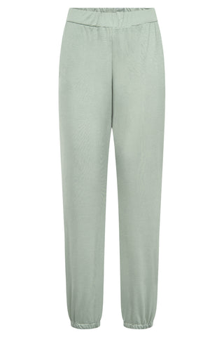 Pants 1243246