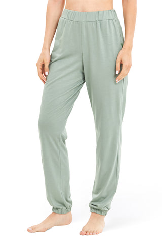 Pants 1243246