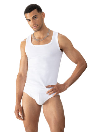 Athletic Shirt