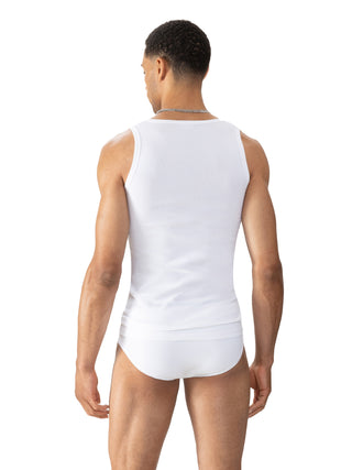 Athletic Shirt
