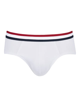 Mini-Slip