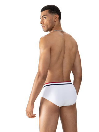 Mini-Slip