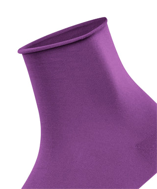 FALKE Cotton Touch Damen