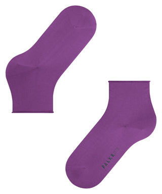 FALKE Cotton Touch Damen