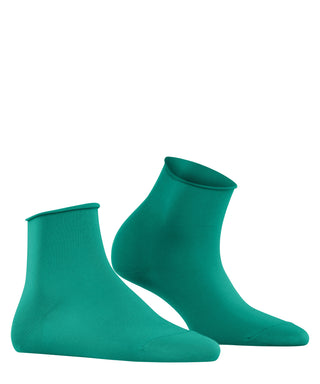 FALKE Cotton Touch Damen