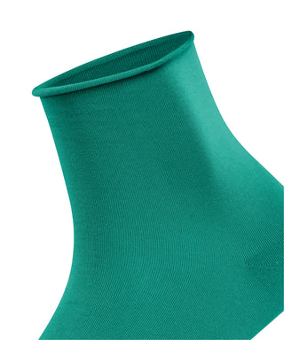 FALKE Cotton Touch Damen