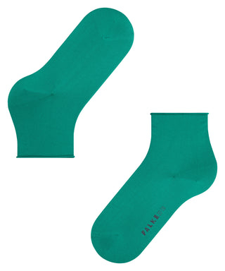 FALKE Cotton Touch Damen