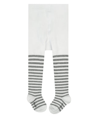FALKE Stripe Babys