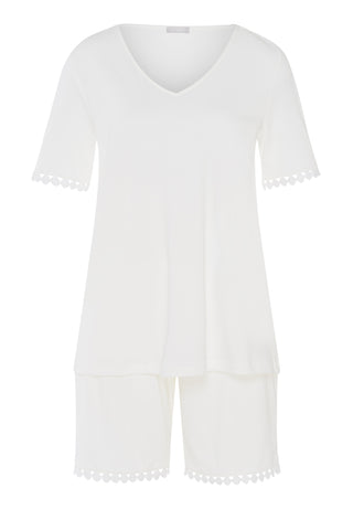 Rosa Short Pajama