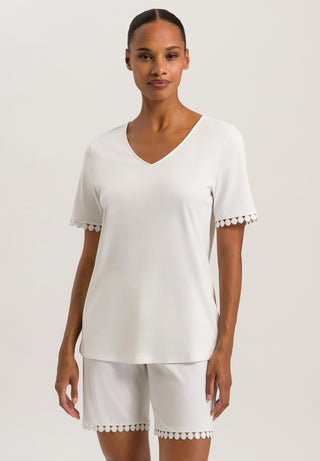 Rosa Short Pajama
