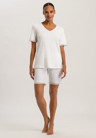 Rosa Short Pajama