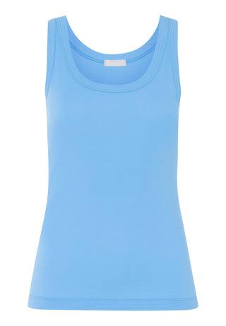 Sleep & Lounge Tank Top