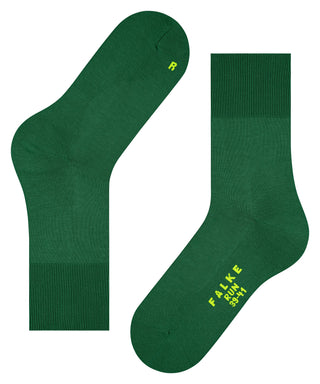 FALKE Run Unisex