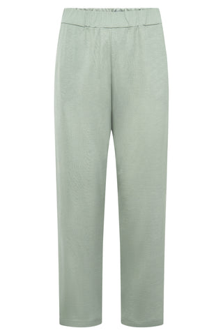 Pants 1243247