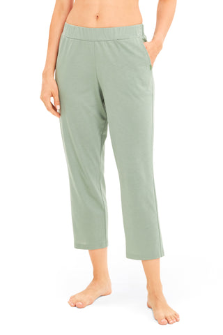 Pants 1243247