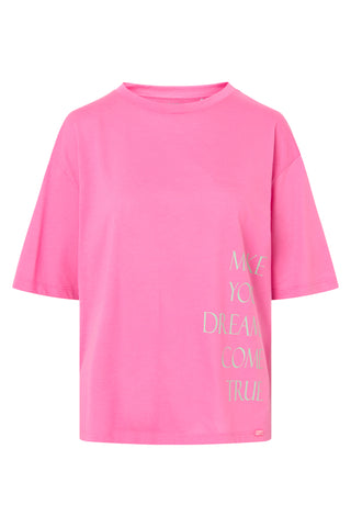 Shirt 1243245