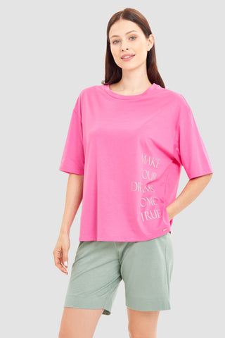 Shirt 1243245