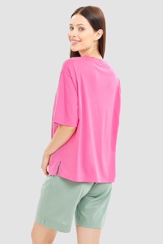 Shirt 1243245